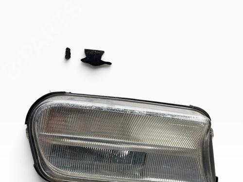 Used Right front indicator Right front indicator 38713325 38713325