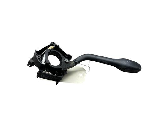 Lenkstockhalter für Lenkstockhalter VW GOLF III (1H1) 1.9 D (64 hp) 36557404 36557404