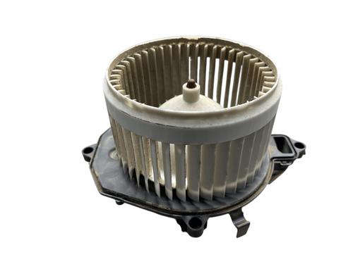 Varmeblæser CITROËN BERLINGO MULTISPACE (B9) 1.6 HDi 90 | BP29481765M62