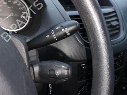 Front right panel PEUGEOT 206+ (2L_, 2M_) 1.1 | BP25578924C59  - Image 8