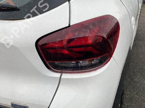 Hand brake DACIA SPRING EV (B6M1) | BP29005122I18 - Image 15