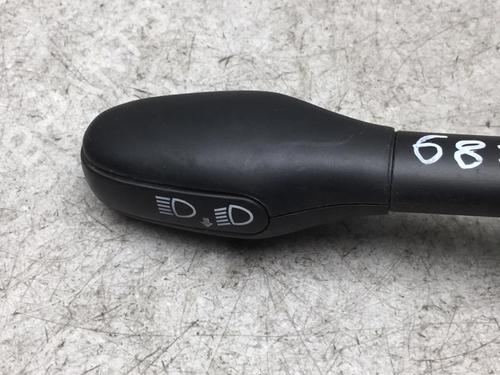 Switch VW POLO (6N2) 1.4 | BP25575907I30 