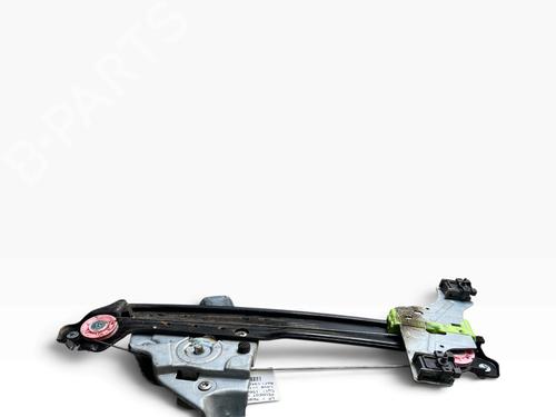 rear-right-window-mechanism-peugeot-508-i-8d_-2010-2011-2012-2013-2014-2015-2016-2017-2018-40205418 main image