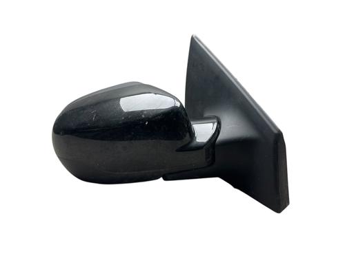 Right mirror RENAULT CLIO III (BR0/1, CR0/1) 1.5 dCi (C/BR0G, C/BR1G) | BP27561893C27 