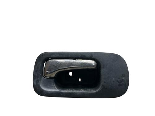 Front right interior door handle HONDA CR-V II (RD_) 2.2 CTDi (RD9) | BP34220512I14 - Image 3