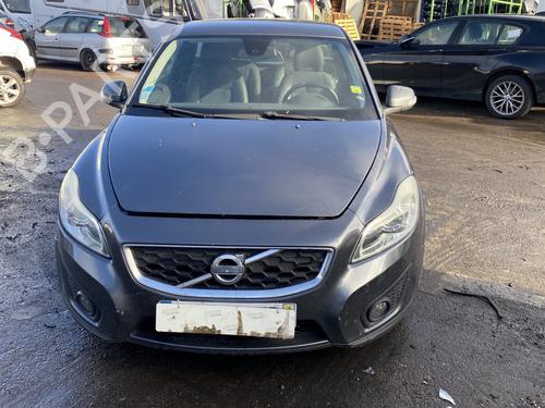 Left taillight VOLVO C30 (533) 1.6 D | BP27294581C34  - Image 24