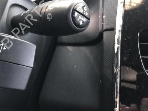 Left tailgate light RENAULT CLIO IV (BH_) 1.5 dCi 75 | BP25534048C79 - Image 30