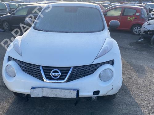 Left front window switch NISSAN JUKE (F15) 1.5 dCi | BP26737264I27 