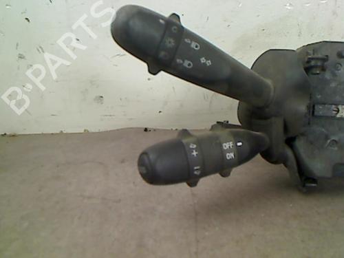 Used Switch ALFA ROMEO 147 (937_) 1.9 JTD (937.AXD1A, 937.BXD1A, 937.AXV1A, 937.BXB1A,... (115 hp) 25537458