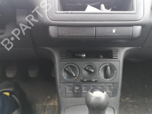 Starter VW POLO (6N2) 1.4 16V | BP25559331M8  - Image 27