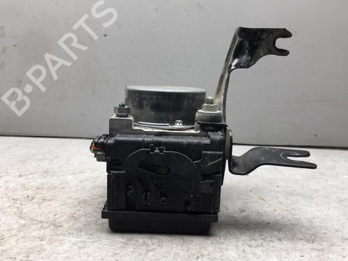 abs-pump-renault-modus-grand-modus-fjp0_-2004-25521166 main image