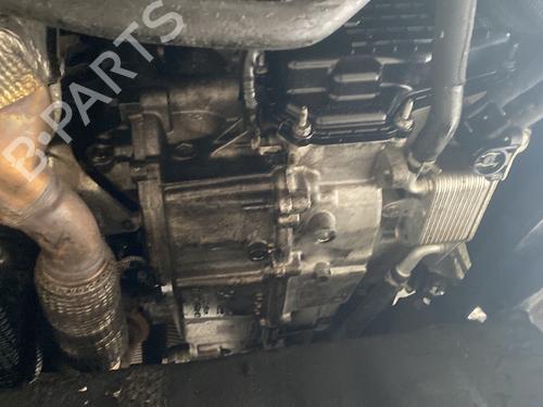 Front wiper motor FORD TRANSIT CONNECT V408 Box Body/MPV 1.5 EcoBlue | BP39022552M29 - Image 15