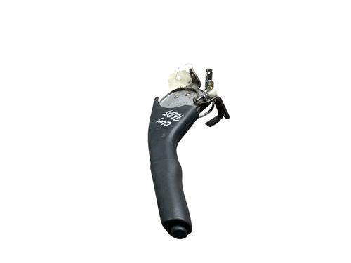 Hand brake RENAULT CLIO III (BR0/1, CR0/1) 1.5 dCi (BR17, CR17) | BP31994106I18
