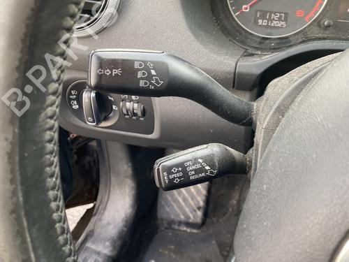 Left front window switch AUDI A3 Sportback (8PA) 1.6 TDI | BP25569496I27  - Image 25