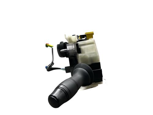 Steering column stalk RENAULT LAGUNA III (BT0/1) 1.5 dCi (BT00, BT0A, BT0T, BT1J) | BP25503798I23 