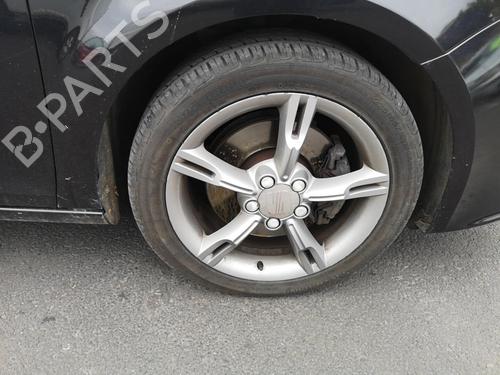 Front right window mechanism SEAT LEON (1P1) 2.0 TDI | BP25525913C23 - Image 24