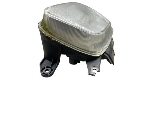 Right headlight CITROËN BERLINGO / BERLINGO FIRST Box Body/MPV (M_) 1.9 D 70 (MBWJZ, MCWJZ) | BP29851371C29