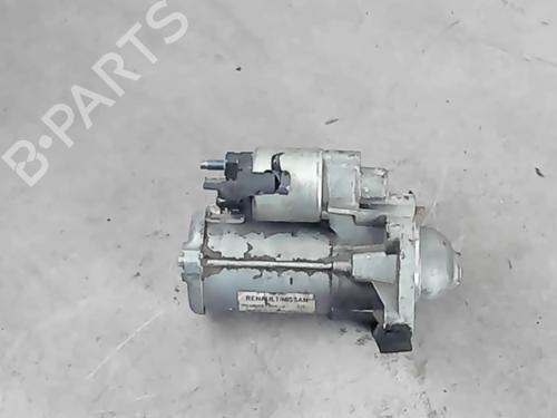 Starter NISSAN X-TRAIL III (T32_, T32R, T32RR) 1.6 dCi (T32) | BP27357544M8 