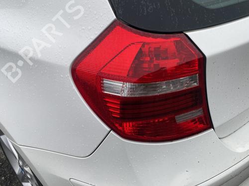Warning switch BMW 1 (E81) | BP34360230I22 - Image 22