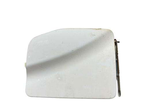 Fuel flap NISSAN NAVARA NP300 Pickup (D23, D23T) 2.3 dCi 4x4 (D231) | BP25503639C131 