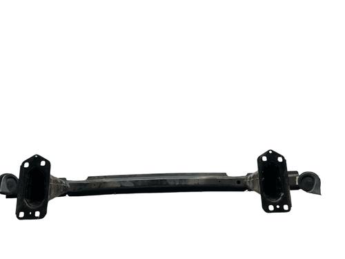 Front bumper reinforcement BMW 1 (E87) 116 d | BP25542434C109 