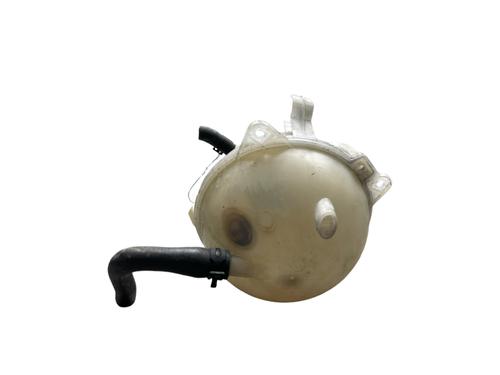 Expansion tank VW TOURAN (1T3) 1.6 TDI | BP25566714C120 