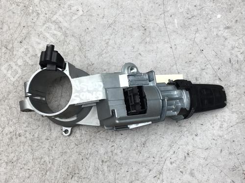 Ignition barrel OPEL CORSA D (S07) 1.3 CDTI (L08, L68) | BP25520052M48 