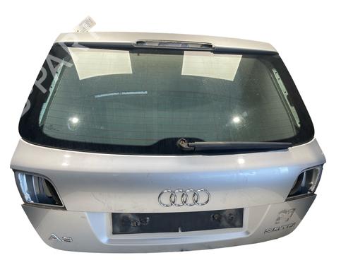 Used Tailgate AUDI A3 Sportback (8PA) 2.0 TDI 16V (140 hp) 25573350
