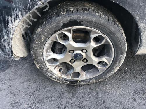 Alternator FORD FIESTA VI (CB1, CCN) 1.4 TDCi | BP25580914M7 - Image 33