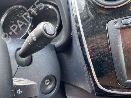 Generator DACIA SANDERO II TCe 90 (B8M1, B8MA, B8AC) | BP25503539M7 