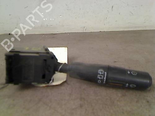 Used Steering column stalk PEUGEOT 106 I (1A, 1C) 1.0 (50 hp) 25523403