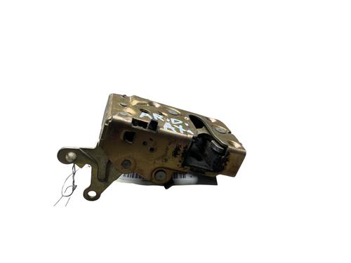 Rear right lock CITROËN AX (ZA-_) 11 | BP25497747C99