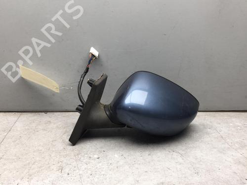 BP25538184C26 main image