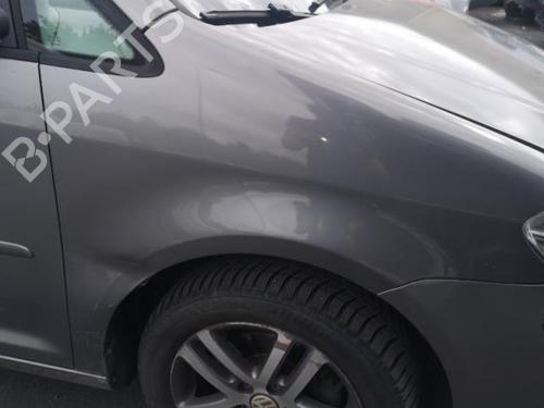 Switch VW TOURAN (1T1, 1T2) 1.9 TDI | BP25559303I30 - Image 20
