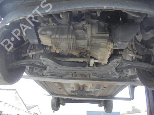 Ratstangsstang FORD FIESTA VI (CB1, CCN) 1.25 | BP25577759I23 - Image 4
