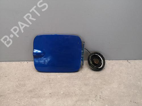 fuel-flap-suzuki-ignis-ii-mh-2003-25531745 main image