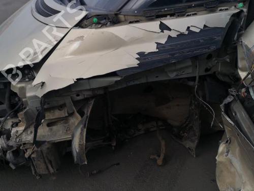 AC compressor RENAULT ESPACE IV (JK0/1_) 3.0 dCi (JK0E, JK0Y) | BP25538303M34  - Image 13