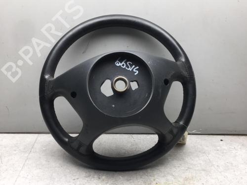 Rat MERCEDES-BENZ CLS (C219) CLS 320 CDI (219.322) (224 hp) 25556489