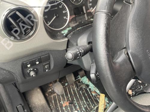 Startmotor PEUGEOT PARTNER Box Body/MPV 1.6 HDi | BP25569703M8 