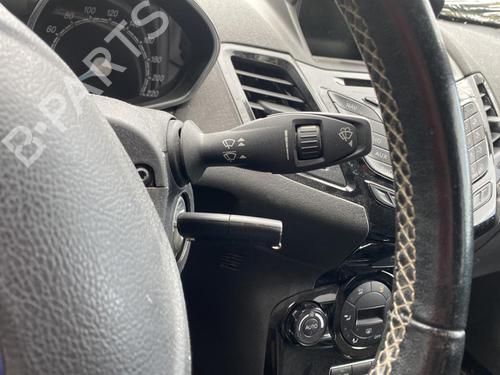 Steering column stalk FORD FIESTA VI (CB1, CCN) 1.5 TDCi | BP25547420I23  - Image 29