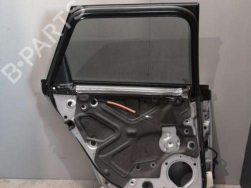 Dør højre bagtil AUDI A4 B6 Avant (8E5) 1.9 TDI (130 hp) 25516537