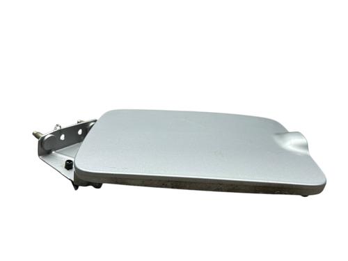 Used Fuel flap FIAT PANDA (169_) 1.2 (169.AXB11, 169.AXB1A) (60 hp) 26684528