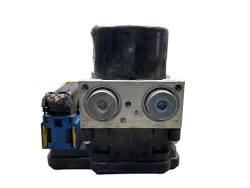 ABS Bremseaggregat RENAULT MEGANE III Hatchback (BZ0/1_, B3_) 1.5 dCi (BZ09, BZ0D, BZ1W, BZ29, BZ14) (110 hp) 29004963