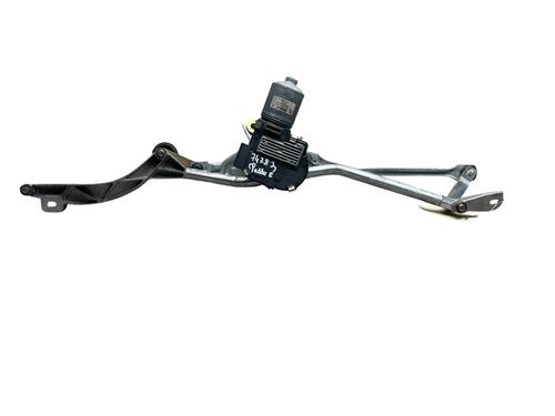 Used Front wiper motor MERCEDES-BENZ E-CLASS (W211) E 220 CDI (211.006) (150 hp) 25889966
