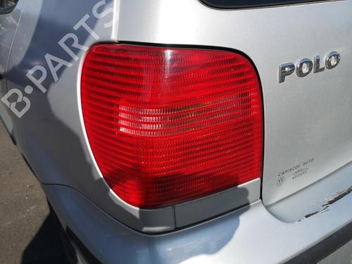 håndbremse VW POLO (6N2) 1.4 | BP25578632I18  - Image 17