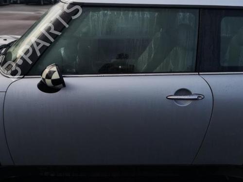 Rear left seatbelt MINI MINI (R50, R53) One | BP25532102I29  - Image 18