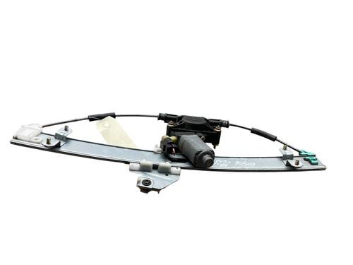 Front left window mechanism KIA RIO II (JB) 1.5 CRDi | BP25502056C22 - Image 3