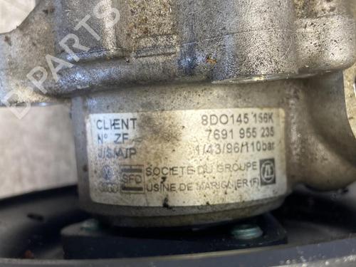Steering pump VW PASSAT B5 (3B2) 1.6 | BP25584584M99  - Image 5