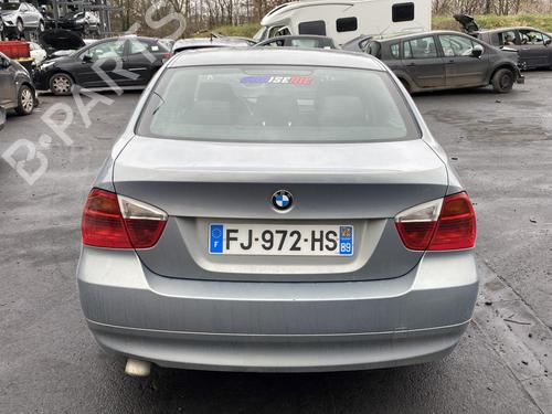 Venstre baglygte bagklap BMW 3 (E90) 318 d | BP25575582C79 