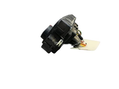 Used Climate control Climate control VW CADDY III Box Body/MPV (2KA, 2KH, 2CA, 2CH) 1.6 TDI (102 hp) 29004984 29004984